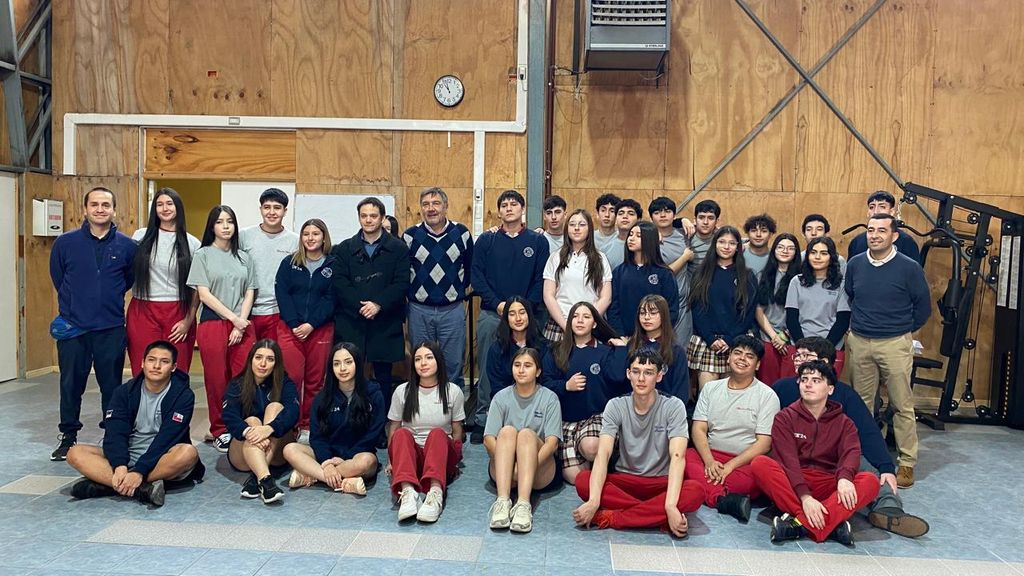 WhatsApp Image 2024-09-12 at 16 WhatsApp Image 2024-09-12 at 16