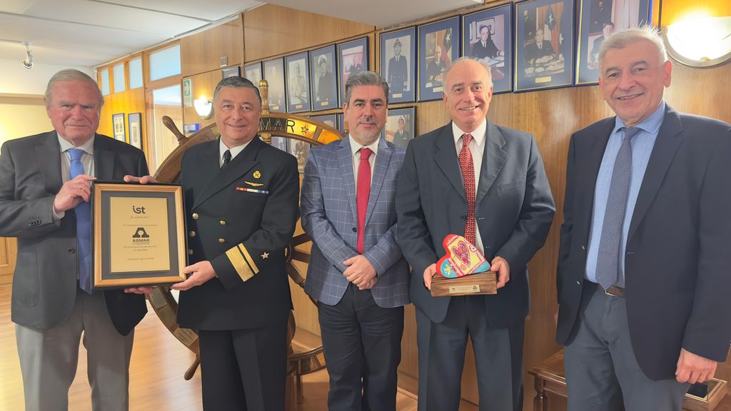 WhatsApp Image 2024-05-06 at 16 WhatsApp Image 2024-05-06 at 16