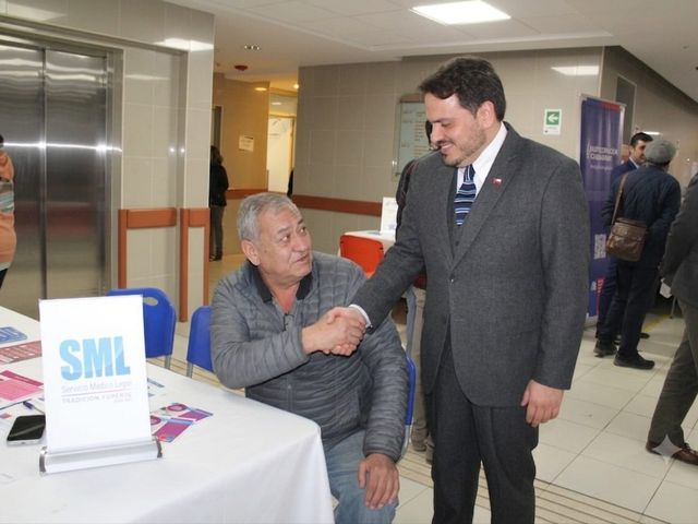 PLAZA DE JUSTICIA HOSPITAL2