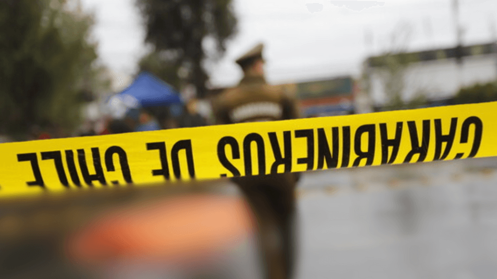 hombre-muere-tras-recibir-disparos-en-caso-por-vif hombre-muere-tras-recibir-disparos-en-caso-por-vif