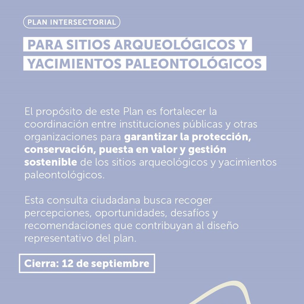 Mailing_Consultas_ Mailing_Consultas_