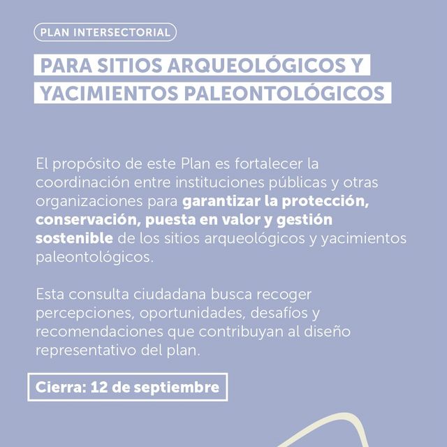 Mailing_Consultas_