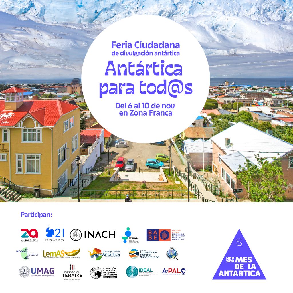 antparatdos-redes-2 antparatdos-redes-2