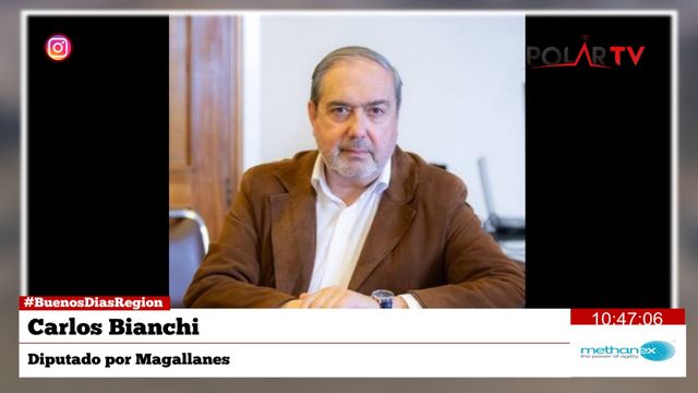 cbianchi