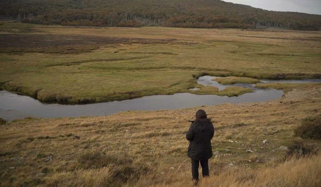 Documenta Sur (3) Documenta Sur (3)