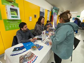 plazajusticiasrjpuq plazajusticiasrjpuq