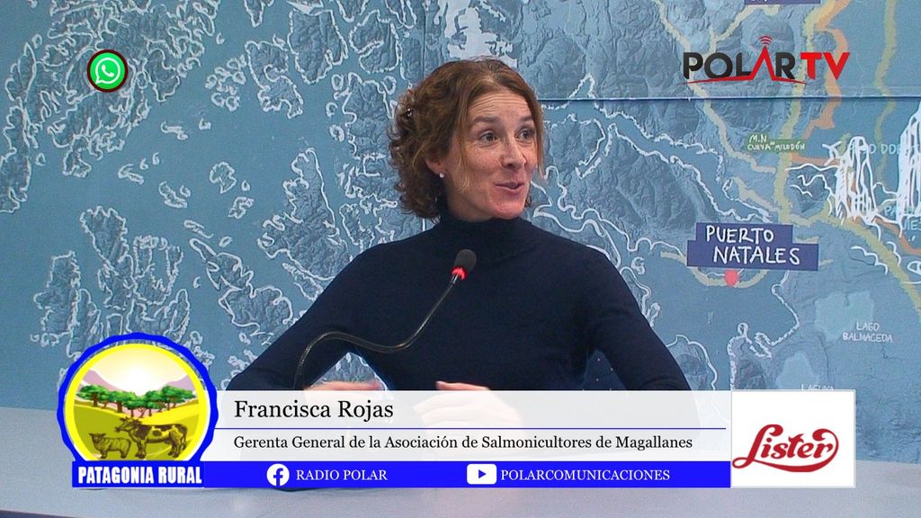 WhatsApp Image 2025-05-09 at 4 WhatsApp Image 2025-05-09 at 4