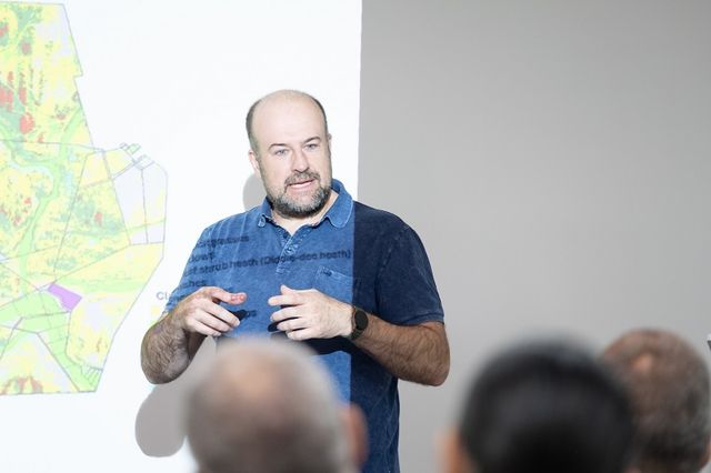 20251107-DSCF6562 (1)-min