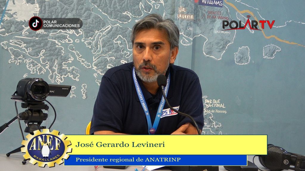 WhatsApp Image 2025-11-19 at 17 WhatsApp Image 2025-11-19 at 17