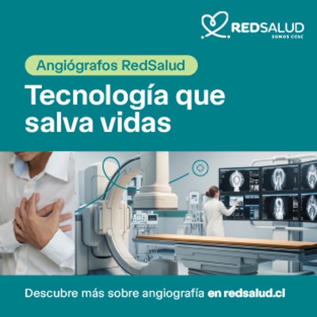 BANNER-MAGALLANES-ANGIOGRAFOS-250X250