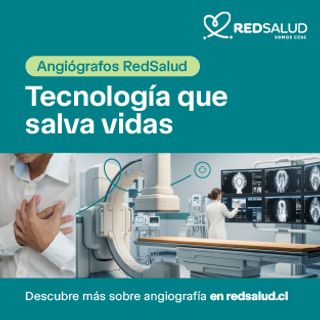 BANNER-MAGALLANES-ANGIOGRAFOS-250X250