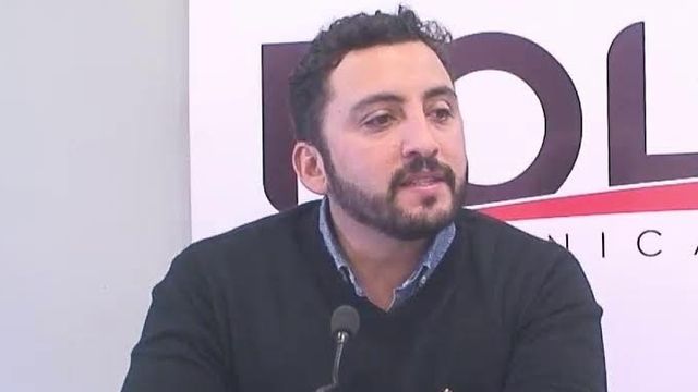 rodolfo guajardo barría rodolfo guajardo barría