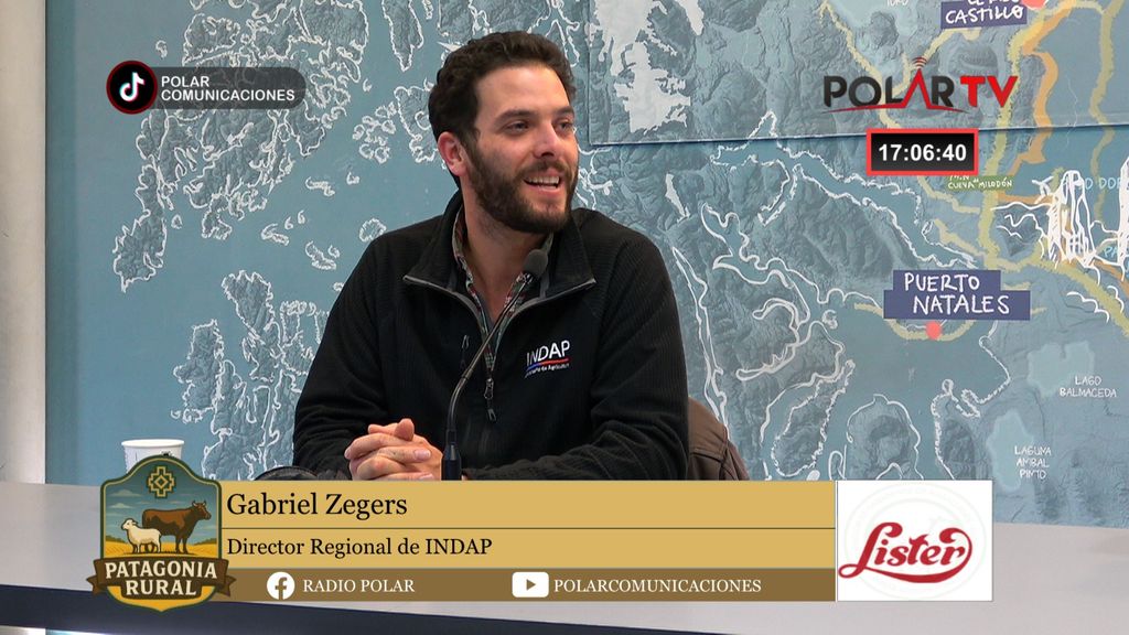 WhatsApp Image 2025-11-21 at 17