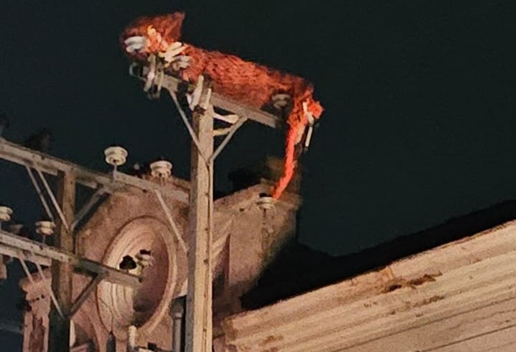 729d3fa6-6dcb-4ad8-a578-621acb2eb07e 729d3fa6-6dcb-4ad8-a578-621acb2eb07e