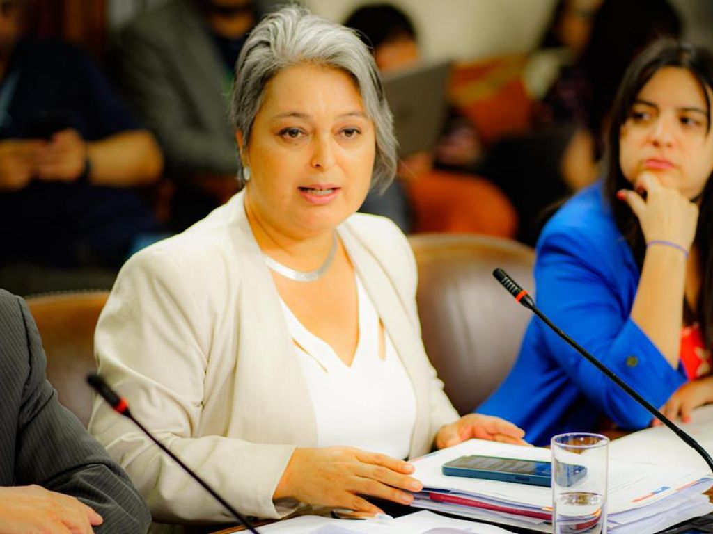 Jeannette-Jara-Pensiones Jeannette-Jara-Pensiones