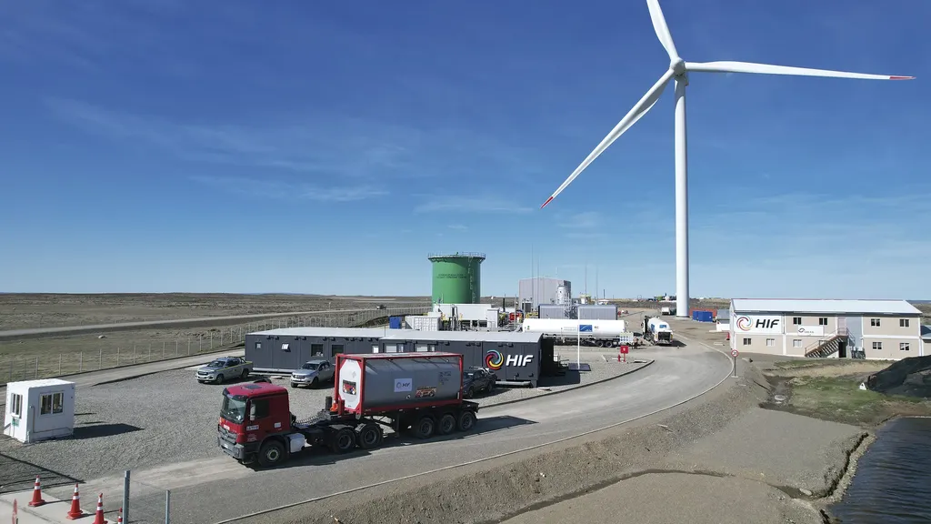 HIF-GLOBAL-FOTO_HIF-GLOBAL HIF-GLOBAL-FOTO_HIF-GLOBAL