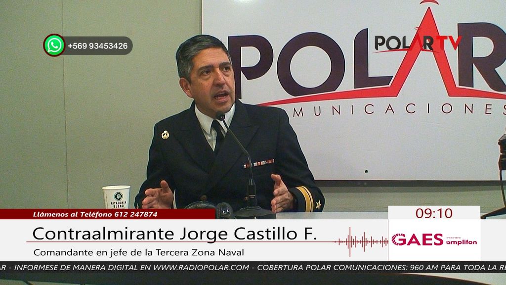 Imagen de WhatsApp 2024-05-15 a las 09 Imagen de WhatsApp 2024-05-15 a las 09