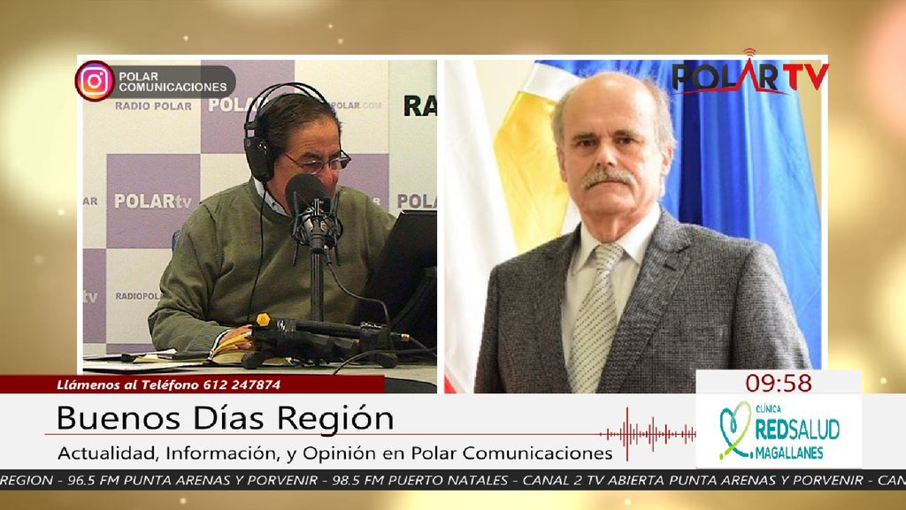 Imagen de WhatsApp 2024-04-10 a las 09 Imagen de WhatsApp 2024-04-10 a las 09