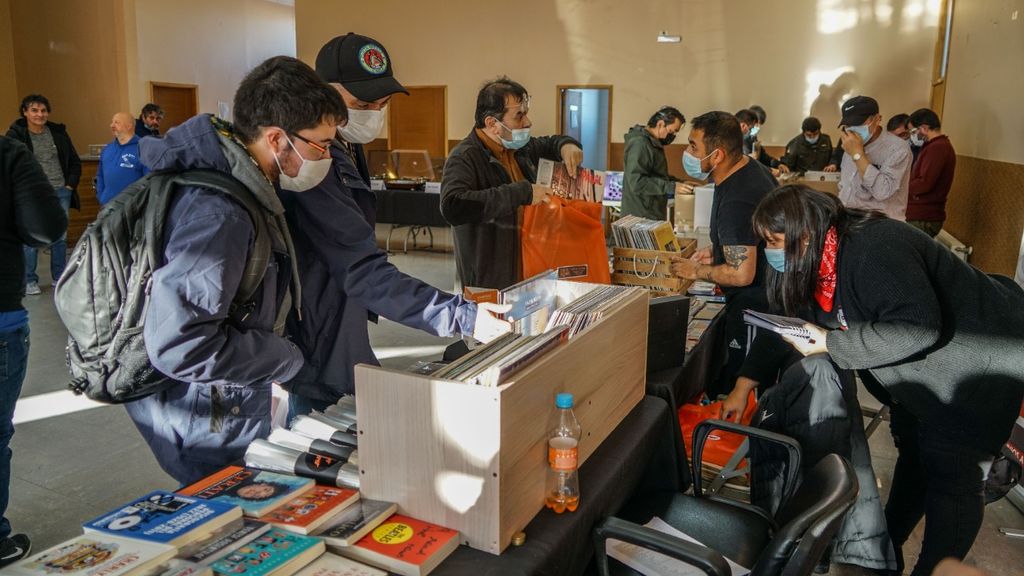 PHOTO-2022-05-07-17-27-11 2 PHOTO-2022-05-07-17-27-11 2