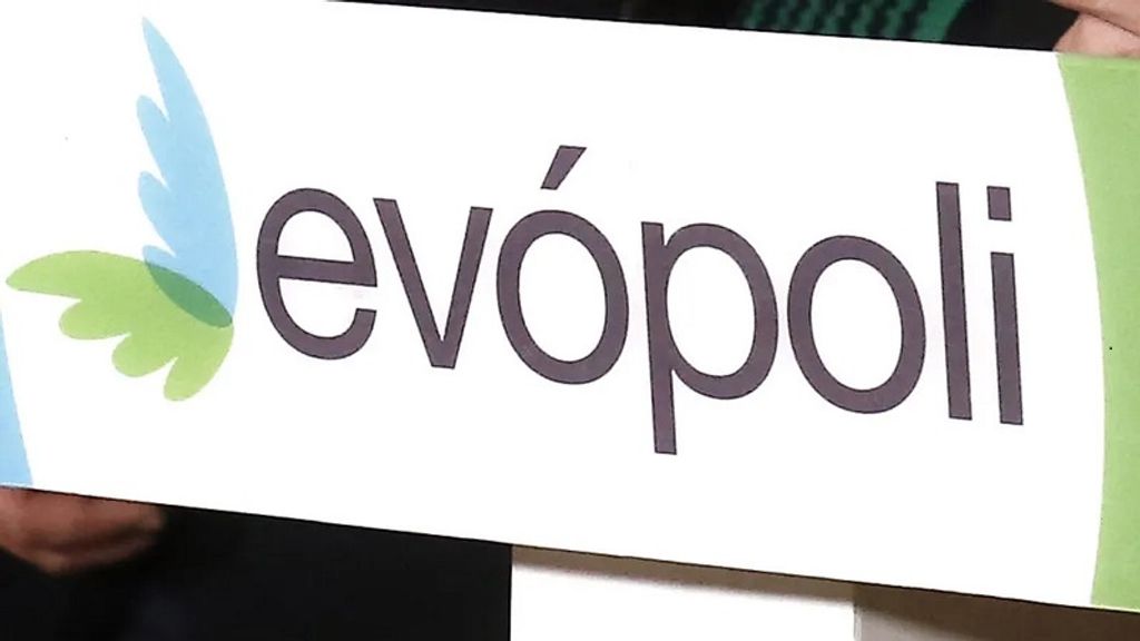 EVOPOLI - copia EVOPOLI - copia