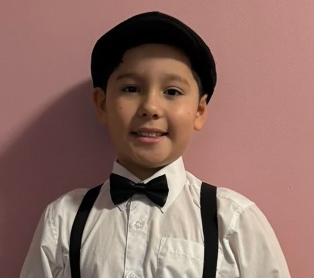 Benjamín Gutiérrez Benjamín Gutiérrez