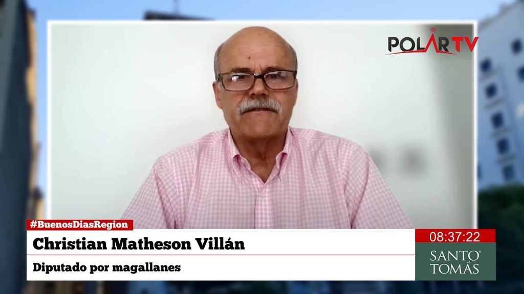 Imagen de WhatsApp 2025-01-09 a las 08 Imagen de WhatsApp 2025-01-09 a las 08