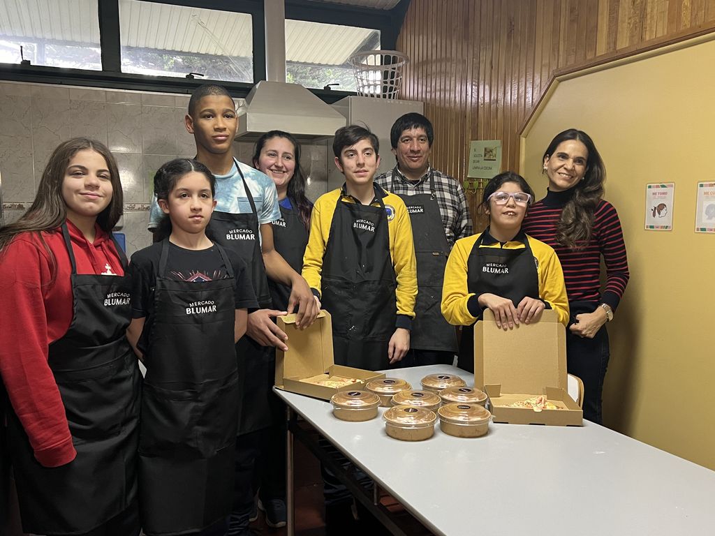 Paul Harris 3 Paul Harris 3