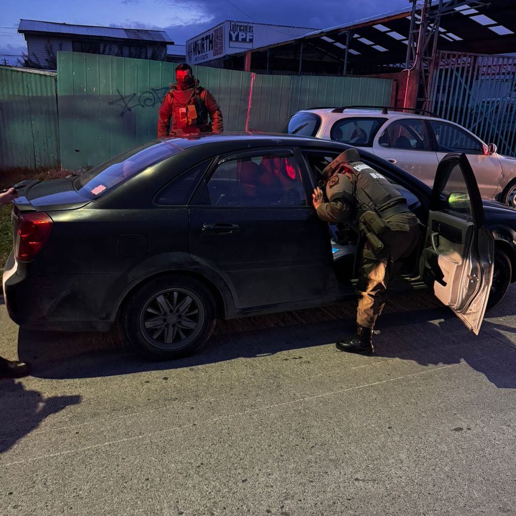 detencionpuq22042026