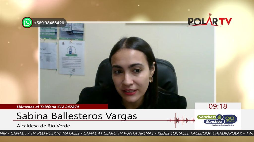 Imagen de WhatsApp 2024-07-04 a las 09 Imagen de WhatsApp 2024-07-04 a las 09