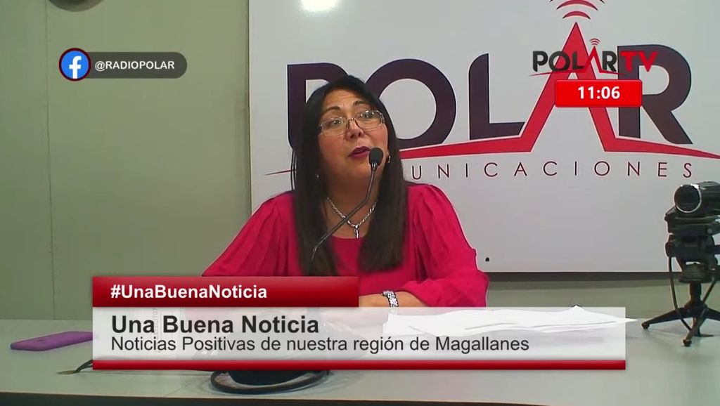 Imagen de WhatsApp 2024-05-15 a las 17 Imagen de WhatsApp 2024-05-15 a las 17