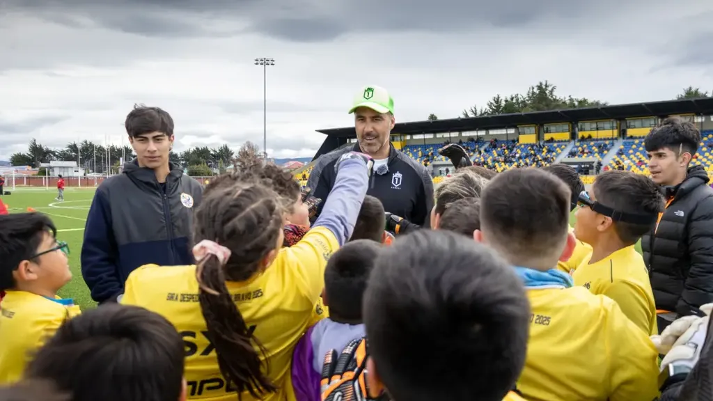 bravoclaudio bravoclaudio