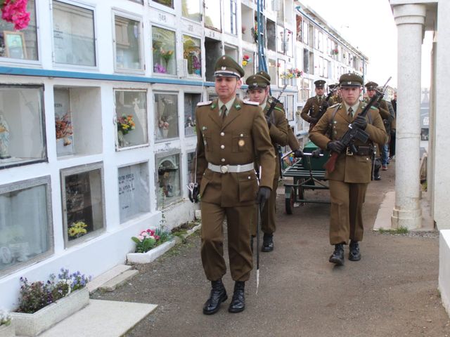 romericarabinerospuq