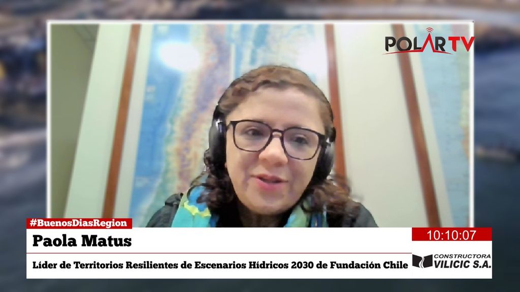 fundacionchile fundacionchile