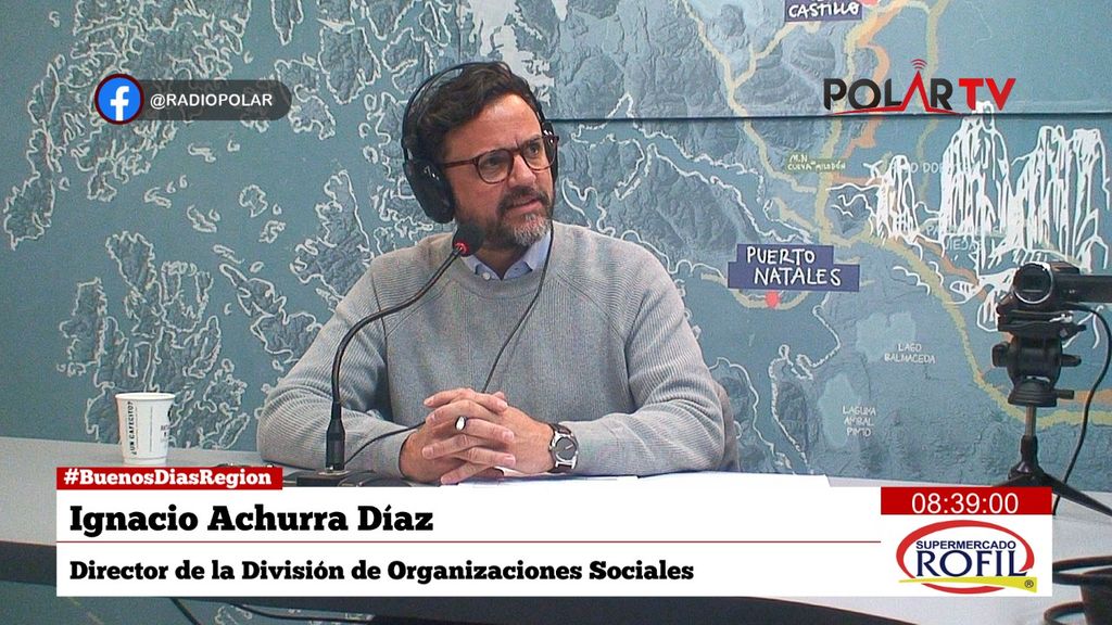 Imagen de WhatsApp 2024-11-19 a las 08 Imagen de WhatsApp 2024-11-19 a las 08
