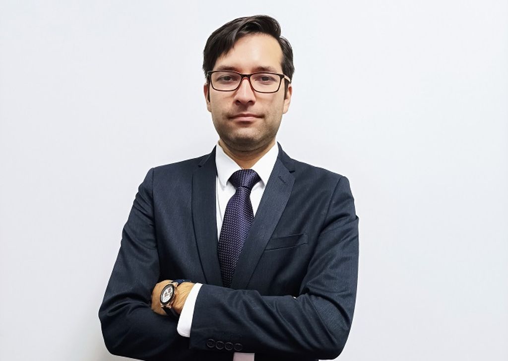 David Valenzuela
