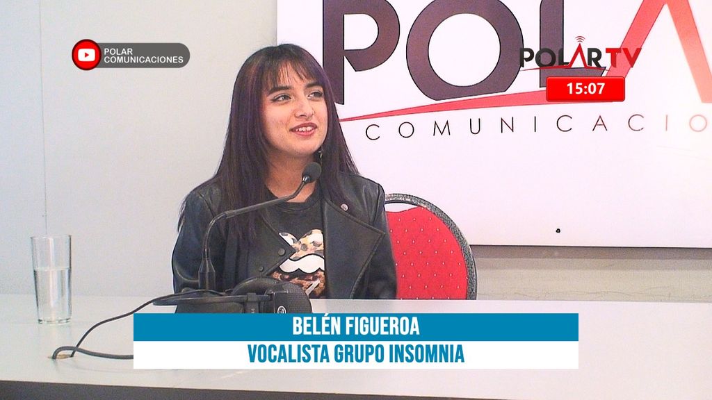 Imagen de WhatsApp 2024-03-15 a las 15 Imagen de WhatsApp 2024-03-15 a las 15