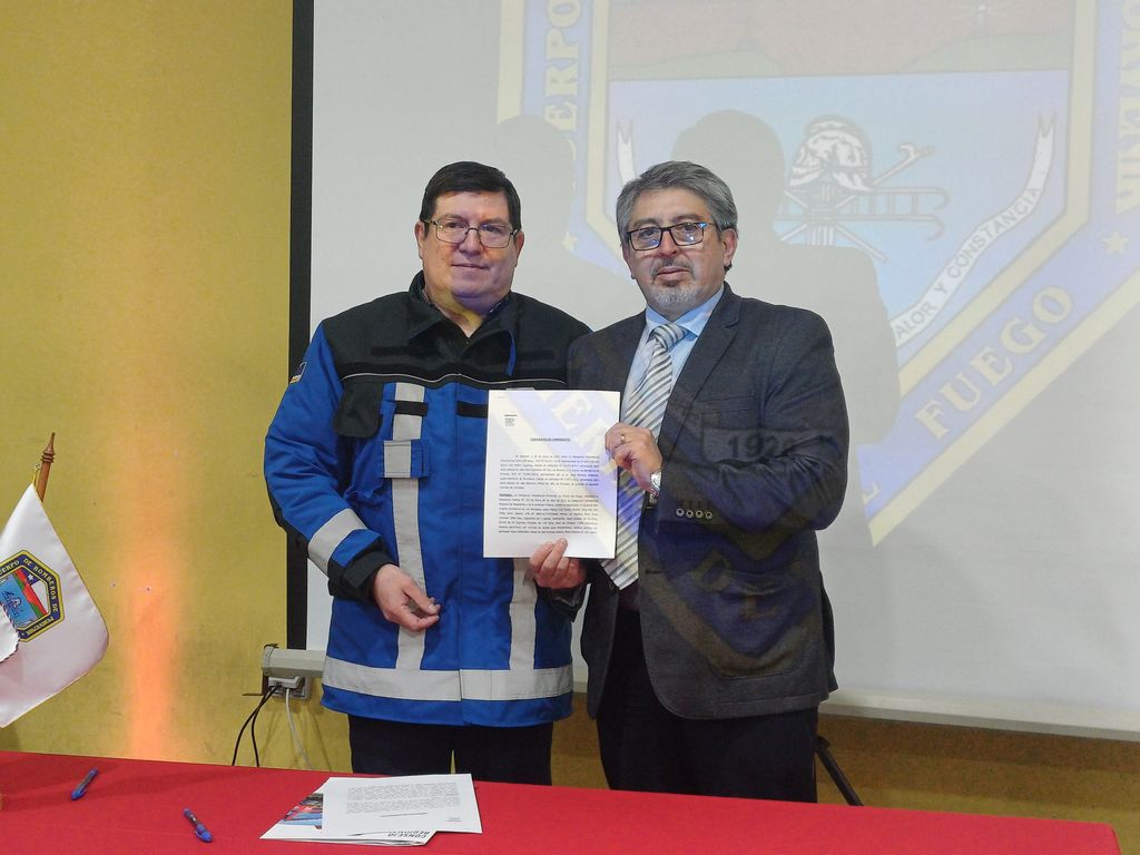 bomberosporvenirvehiculos bomberosporvenirvehiculos