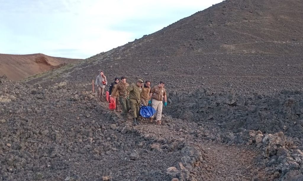 6c2ee713-0fef-48c7-86e7-f98419eacff8 6c2ee713-0fef-48c7-86e7-f98419eacff8