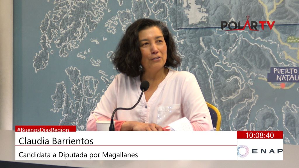 cbarrientossanchez