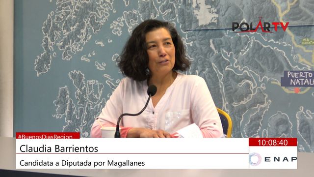 cbarrientossanchez