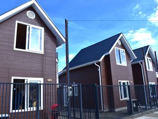 viviendas siniestradas 9