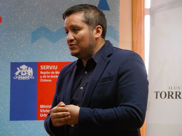 marcouribesaldivia marcouribesaldivia