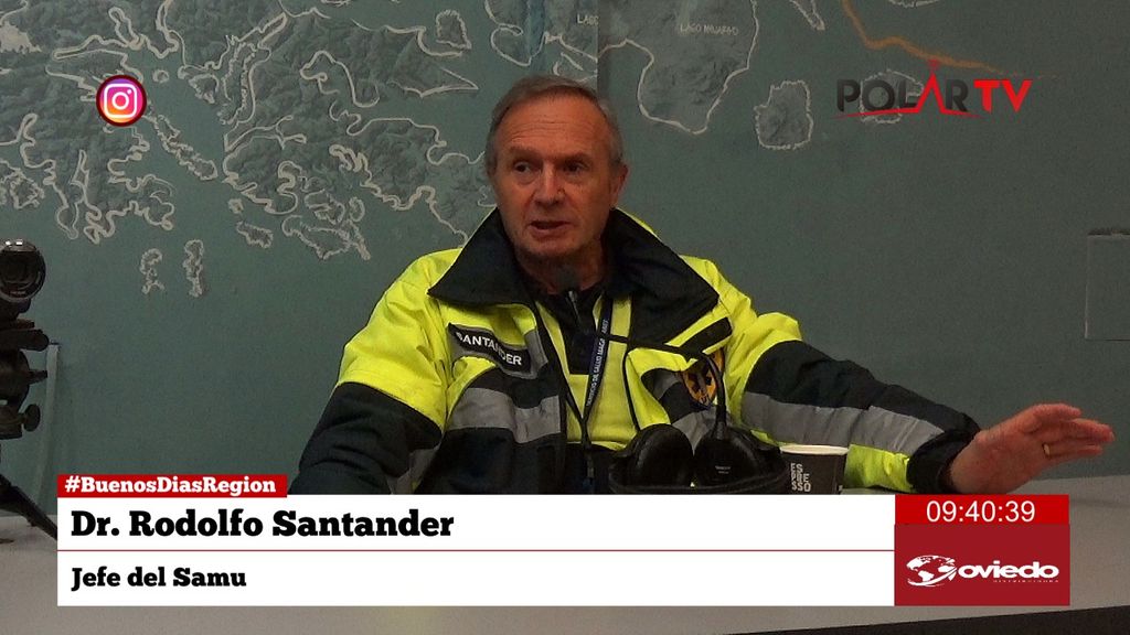 Imagen de WhatsApp 2024-12-09 a las 09 Imagen de WhatsApp 2024-12-09 a las 09