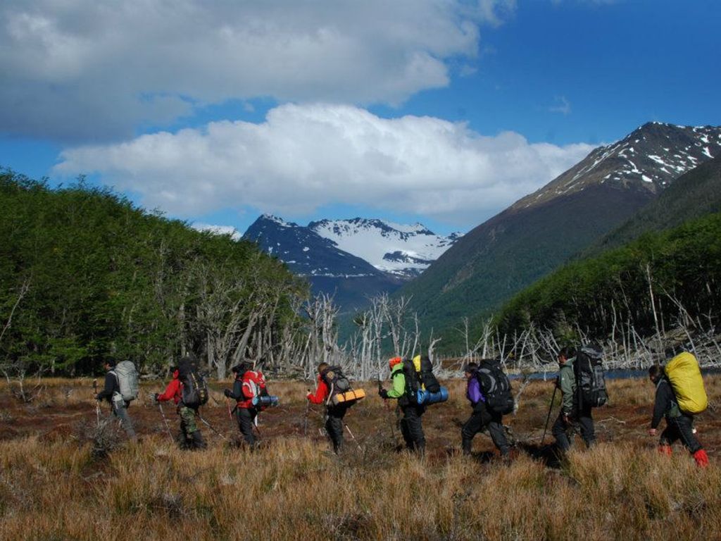 wcskarukinktrekking