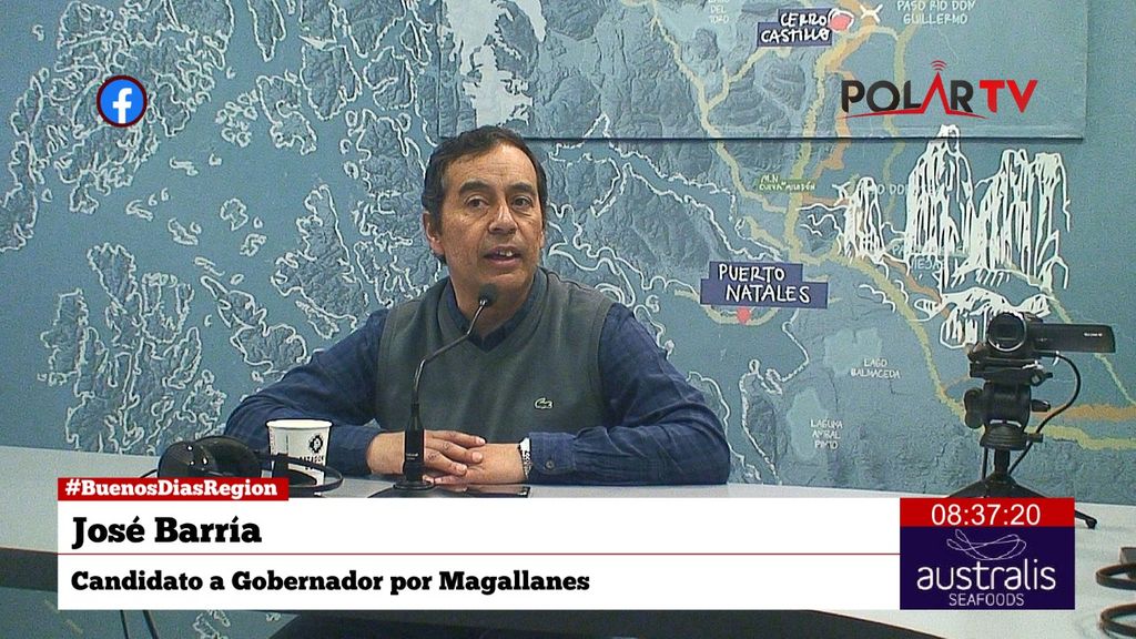 Imagen de WhatsApp 2024-10-15 a las 08 Imagen de WhatsApp 2024-10-15 a las 08