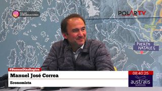 mjcseconomista mjcseconomista