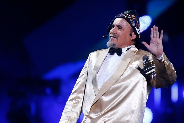 Paul-Vasquez-El-Flaco-A1