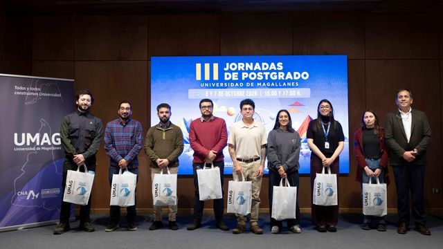 jornadaspostgrado jornadaspostgrado
