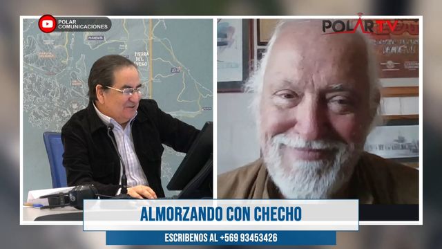 quilapayun quilapayun