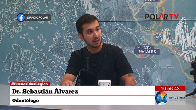 salvarezodontolgo